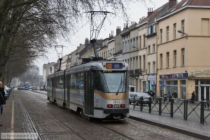 Bild: bruxelles7913_bk1102250279.jpg - anklicken zum Vergrößern