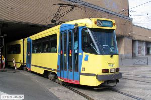 Bild: bruxelles7931_cw002933.jpg - anklicken zum Vergrößern