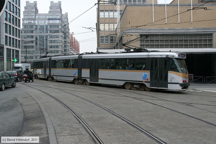 Straßenbahn Brüssel - 7932
/ Bild: bruxelles7932_bk1102210067.jpg