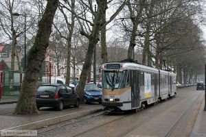 Bild: bruxelles7935_bk1102250289.jpg - anklicken zum Vergrößern