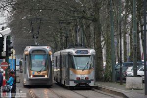 Bild: bruxelles7935_bk1102250290.jpg - anklicken zum Vergrößern