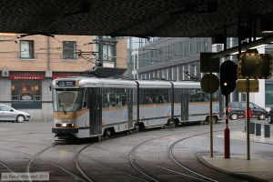 Bild: bruxelles7958_bk1102250265.jpg - anklicken zum Vergrößern