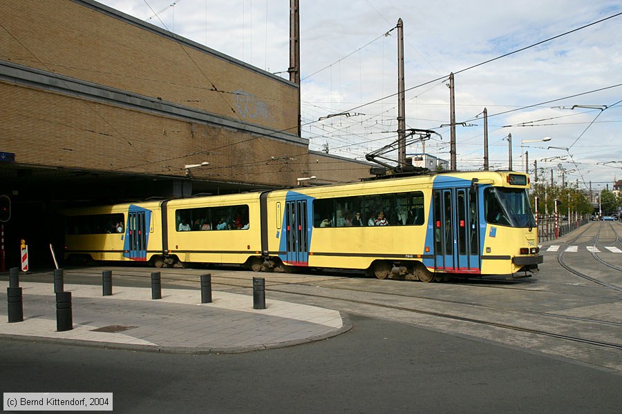 Straßenbahn Brüssel - 7942
/ Bild: bruxelles7942_e0008333.jpg