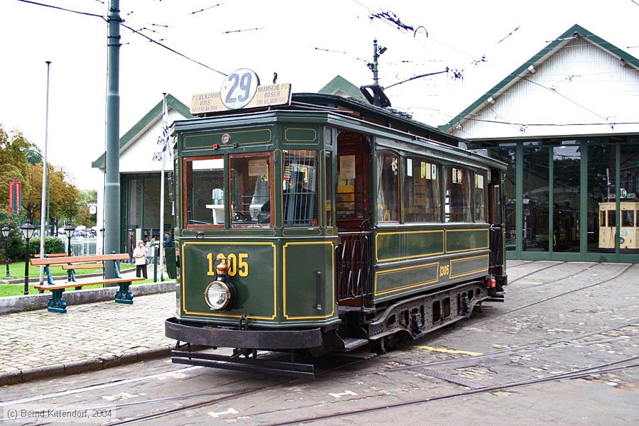 Straßenbahn Brüssel - 1305
/ Bild: bruxelles1305_e0008506.jpg