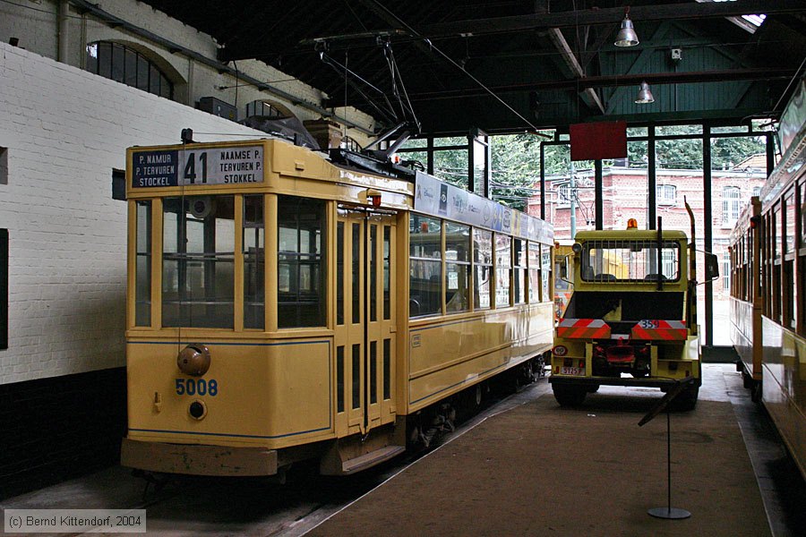 Straßenbahn Brüssel - 5008
/ Bild: bruxelles5008_e0008436.jpg