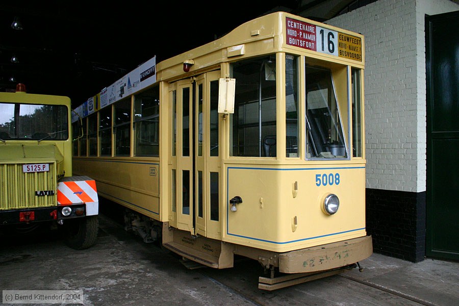 Straßenbahn Brüssel - 5008
/ Bild: bruxelles5008_e0008444.jpg