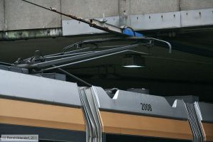 Bild: bruxelles2008_bk1102210332.jpg - anklicken zum Vergrößern