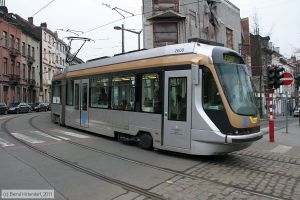 Bild: bruxelles2008_bk1102210333.jpg - anklicken zum Vergrößern