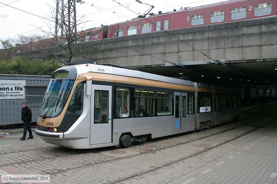 Straßenbahn Brüssel - 2008
/ Bild: bruxelles2008_bk1102210331.jpg