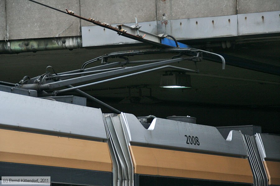 Straßenbahn Brüssel - 2008
/ Bild: bruxelles2008_bk1102210332.jpg