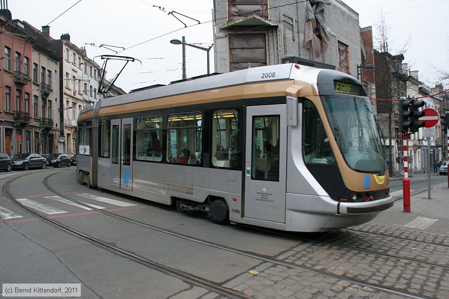 Straßenbahn Brüssel - 2008
/ Bild: bruxelles2008_bk1102210333.jpg