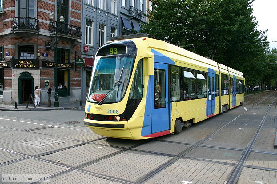 Straßenbahn Brüssel - 2008
/ Bild: bruxelles2008_e0008381.jpg