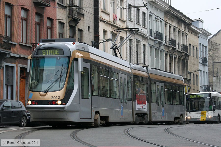 Straßenbahn Brüssel - 2012
/ Bild: bruxelles2012_bk1102210323.jpg
