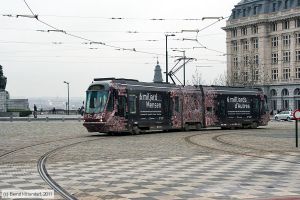 Bild: bruxelles2028_bk1102250142.jpg - anklicken zum Vergrößern