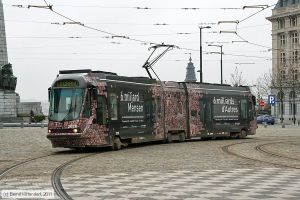 Bild: bruxelles2028_bk1102250143.jpg - anklicken zum Vergrößern