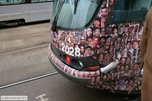 Bild: bruxelles2028_bk1102250144.jpg - anklicken zum Vergrößern