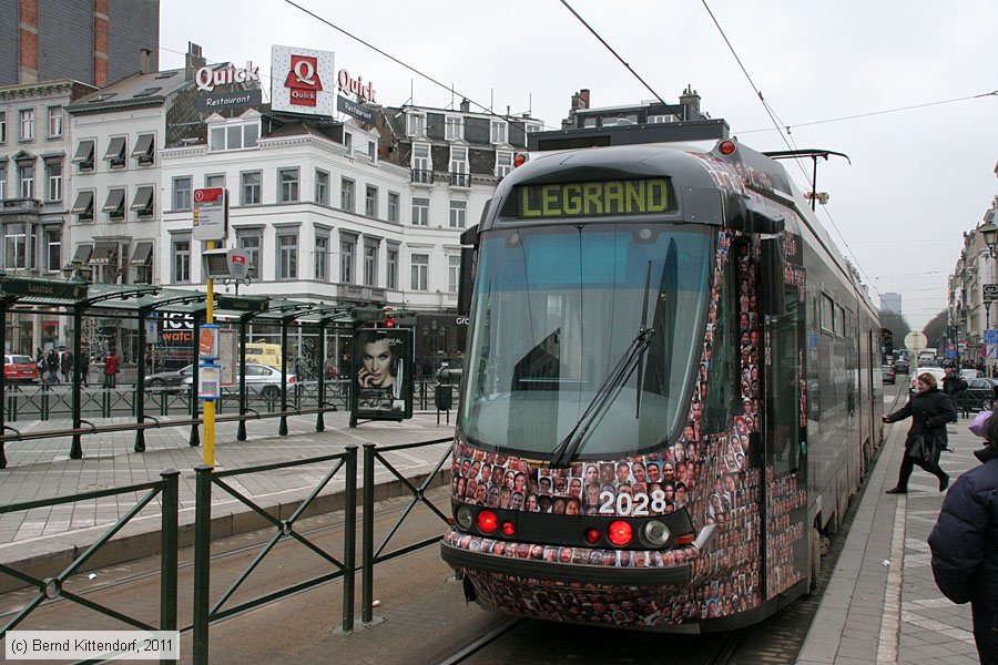 Straßenbahn Brüssel - 2028
/ Bild: bruxelles2028_bk1102250145.jpg