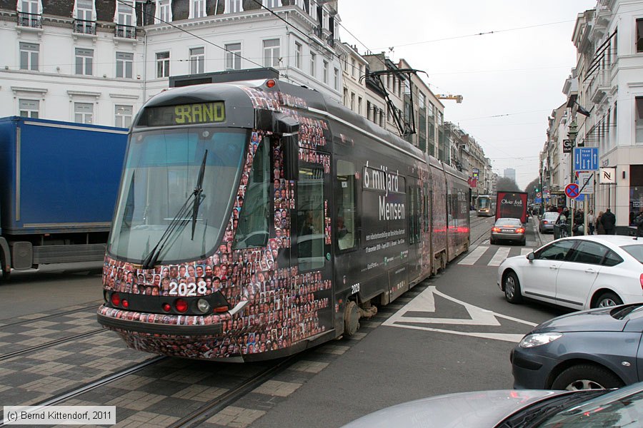 Straßenbahn Brüssel - 2028
/ Bild: bruxelles2028_bk1102250147.jpg
