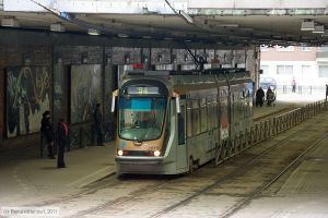 Bild: bruxelles2039_bk1102210309.jpg - anklicken zum Vergr&ouml;&szlig;ern