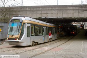 Bild: bruxelles2039_cw1102210271.jpg - anklicken zum Vergr&ouml;&szlig;ern