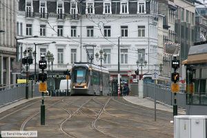 Bild: bruxelles2042_bk1102250127.jpg - anklicken zum Vergr&ouml;&szlig;ern