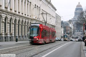 Bild: bruxelles2048_bk1102250110.jpg - anklicken zum Vergr&ouml;&szlig;ern