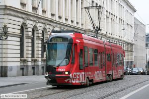 Bild: bruxelles2048_bk1102250111.jpg - anklicken zum Vergr&ouml;&szlig;ern