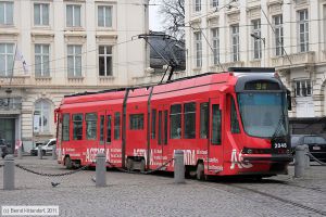 Bild: bruxelles2048_bk1102250115.jpg - anklicken zum Vergr&ouml;&szlig;ern