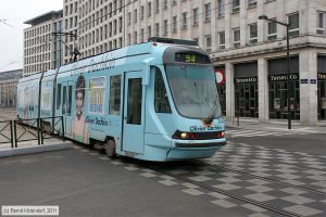 Bild: bruxelles2027_bk1102250169.jpg - anklicken zum Vergr&ouml;&szlig;ern