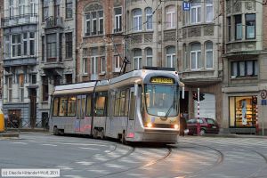 Bild: bruxelles2036_cw1102210384.jpg - anklicken zum Vergr&ouml;&szlig;ern