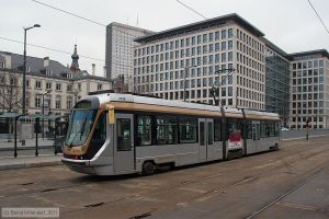 Bild: bruxelles2038_bk1102250141.jpg - anklicken zum Vergr&ouml;&szlig;ern