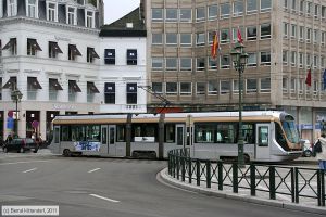 Bild: bruxelles2038_bk1102250152.jpg - anklicken zum Vergr&ouml;&szlig;ern