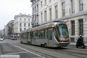 Bild: bruxelles2046_cw1102250076.jpg - anklicken zum Vergr&ouml;&szlig;ern