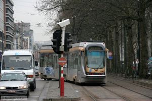 Bild: bruxelles2050_bk1102250292.jpg - anklicken zum Vergrößern