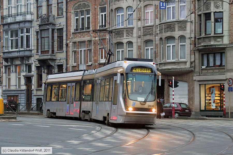 Stra&szlig;enbahn Br&uuml;ssel - 2036
/ Bild: bruxelles2036_cw1102210384.jpg