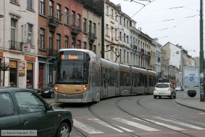 Bild: bruxelles3002_bk1102210304.jpg - anklicken zum Vergrößern