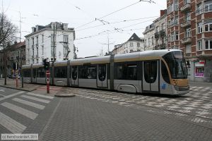 Bild: bruxelles3002_bk1102250205.jpg - anklicken zum Vergrößern