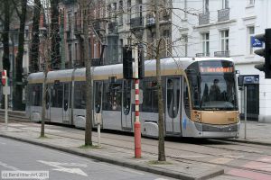 Bild: bruxelles3002_bk1102250206.jpg - anklicken zum Vergrößern