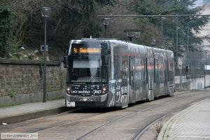 Bild: bruxelles3007_bk1102210287.jpg - anklicken zum Vergr&ouml;&szlig;ern