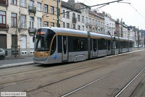 Bild: bruxelles3024_bk1102210276.jpg - anklicken zum Vergrößern