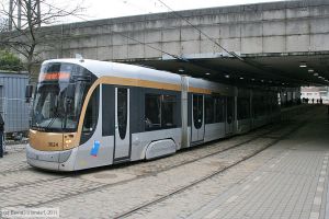Bild: bruxelles3024_bk1102210303.jpg - anklicken zum Vergrößern