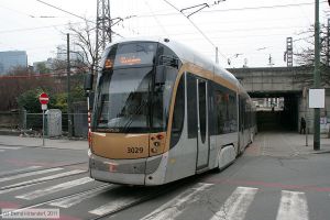 Bild: bruxelles3029_bk1102210317.jpg - anklicken zum Vergrößern