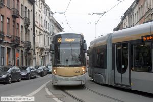 Bild: bruxelles3029_cw1102210273.jpg - anklicken zum Vergrößern