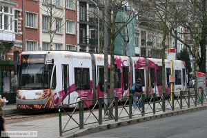 Bild: bruxelles3030_bk1102250193.jpg - anklicken zum Vergrößern