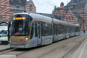 Bild: bruxelles3031_bk1102210426.jpg - anklicken zum Vergr&ouml;&szlig;ern