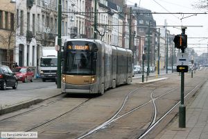 Bild: bruxelles3046_bk1102210267.jpg - anklicken zum Vergr&ouml;&szlig;ern