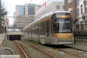 Bild: bruxelles3046_cw1102210252.jpg - anklicken zum Vergr&ouml;&szlig;ern