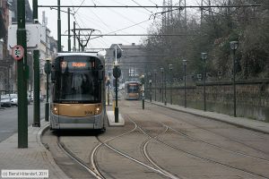 Bild: bruxelles3050_bk1102210273.jpg - anklicken zum Vergrößern