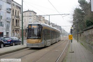 Bild: bruxelles3050_cw1102210263.jpg - anklicken zum Vergrößern