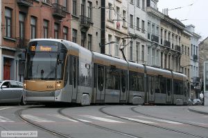 Bild: bruxelles3036_bk1102210342.jpg - anklicken zum Vergrößern